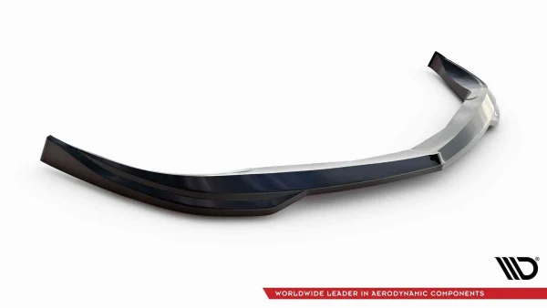 Divisor delantero Chevrolet Corvette C6 - Imagen 5