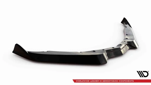 Divisor Delantero V.2 Chevrolet Corvette C7 - Imagen 5