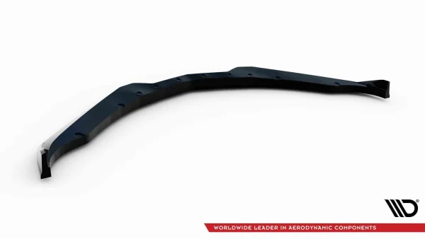 Divisor Delantero V.2 Chevrolet Corvette C7 - Imagen 6