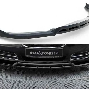 Divisor delantero Chrysler 300 Mk2