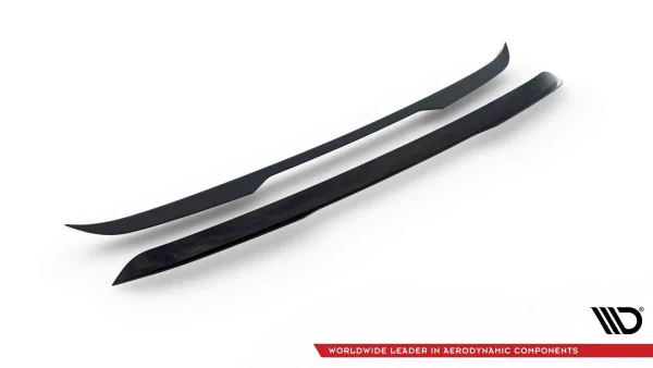 Tapa del alerón del Chrysler Pacifica Mk2 - Imagen 5