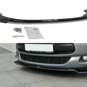 DIVISOR DELANTERO v.1 CITROEN DS5