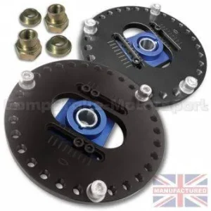 COMPREFRENO BMW E21 COPAS DELANTERAS / AJUSTABLES