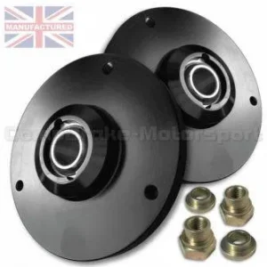 COMPFRENO BMW E21 COPAS DELANTERAS / FIJAS