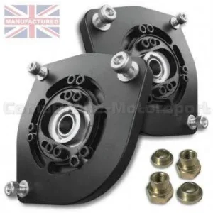COPAS DE FRENO DELANTERAS RENAULT MEGANE / AJUSTABLES