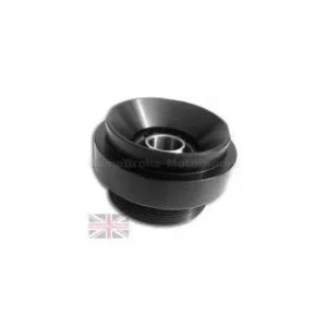 TAZAS DE FRENO DELANTERO VW GOLF MK4 / FIJAS