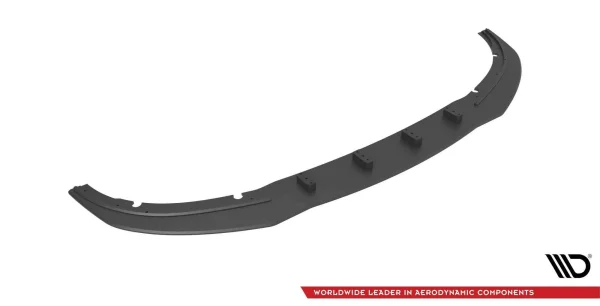 Divisor delantero Street Pro para Dodge Charger RT Mk7 Facelift - Imagen 5