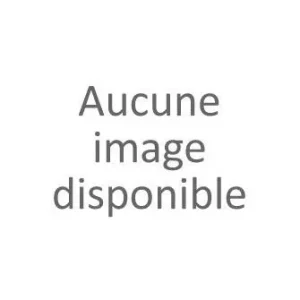 Cojinete del cigüeñal F4R