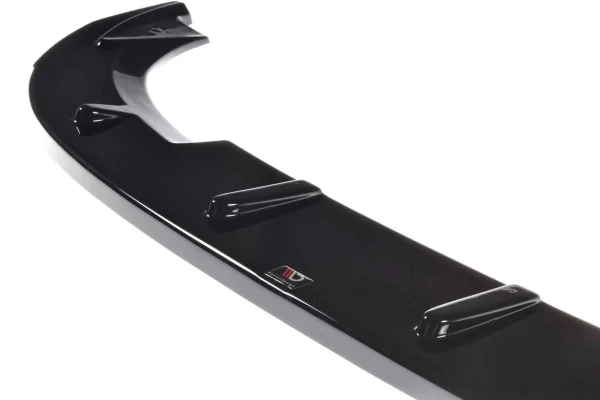 DIVISOR DELANTERO V.2 FIAT 500 ABARTH MK1 - Imagen 7