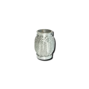 FLEXIBLE DOBLE MALLA Ø45×94