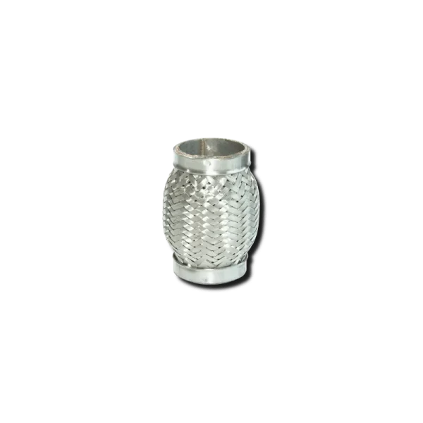 FLEXIBLE DOBLE MALLA Ø45×94