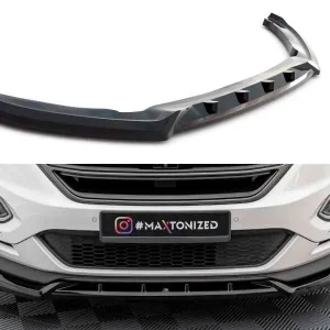 Divisor delantero Ford Edge Sport Mk2