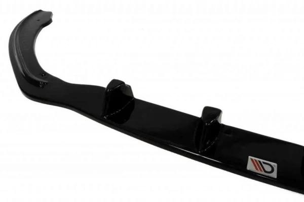 Divisor delantero Ford Fiesta ST-Line Mk7 - Imagen 3