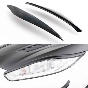 Cejas V.1 Ford Fiesta ST / ST-Line / Standard Mk7 FL