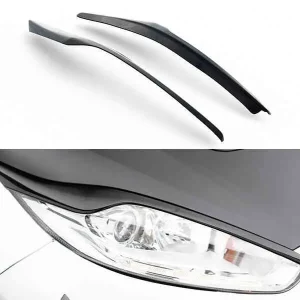 Cejas V.2 Ford Fiesta ST / ST-Line / Standard Mk7 FL