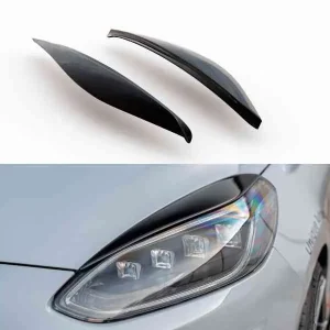 Cejas Ford Fiesta Mk8 ST / ST-Line / Standard