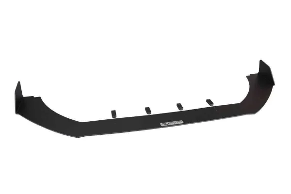 Divisor de competición delantero V.1 Ford Fiesta Mk8 ST / ST-Line - Imagen 7