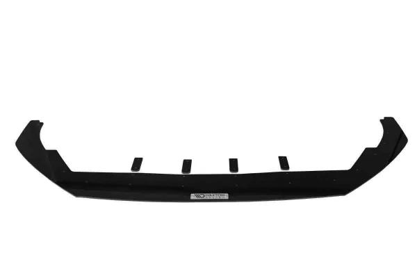 Divisor delantero de competición Ford Focus ST / ST-Line Mk4 - Imagen 11