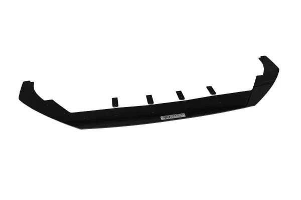 Divisor delantero de competición Ford Focus ST / ST-Line Mk4 - Imagen 10