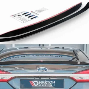 Tapa del alerón del Ford Mondeo Liftback Mk5