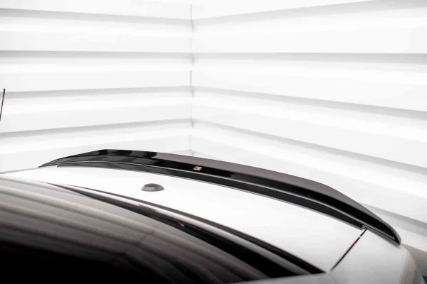 Tapa del alerón del Ford Mustang Mk5 Facelift - Imagen 4