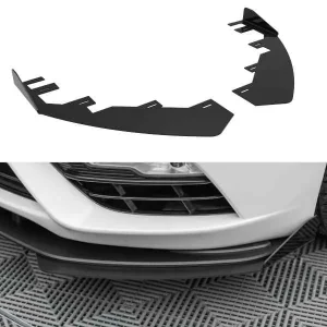 Aletas delanteras Ford Mondeo Sport Mk5 Facelift / Fusion Sport Mk2 Facelift