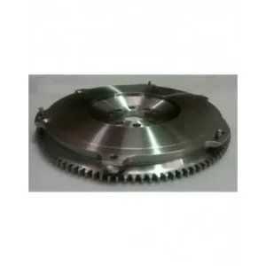 Volante de inercia ligero de acero TTV RACING BMW S38 B36 Lite