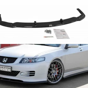 DIVISOR DELANTERO HONDA ACCORD VII TYPE-S