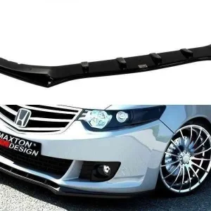 DIVISOR DELANTERO HONDA ACCORD MK 8 MODELO PREFACIO