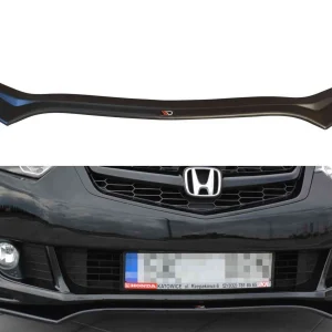 DIVISOR DELANTERO HONDA ACCORD MK.8 TYPE-S (CU-SERIES) PREFACIO SEDÁN