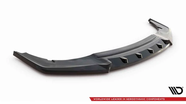 Divisor delantero Honda Civic Sport Mk 10 - Imagen 5