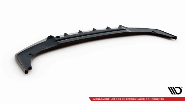 Divisor delantero Honda Civic Sport Mk 10 - Imagen 6