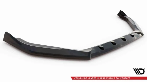 Divisor delantero V.2 Honda Civic Type-R Mk 11 - Imagen 5