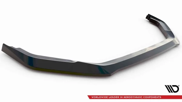 Juego de divisores V.1 Honda Civic Type-R Mk 11 - Imagen 17