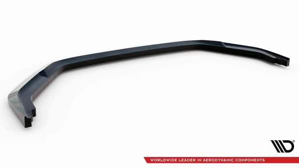 Juego de divisores V.1 Honda Civic Type-R Mk 11 - Imagen 18