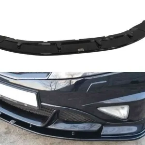 DIVISOR DELANTERO HONDA CIVIC VIII TYPE R GP