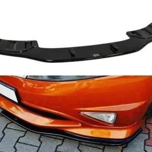 DIVISOR DELANTERO HONDA CIVIC VIII TYPE S/R