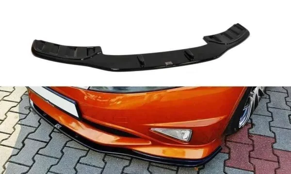 DIVISOR DELANTERO HONDA CIVIC VIII TYPE S/R
