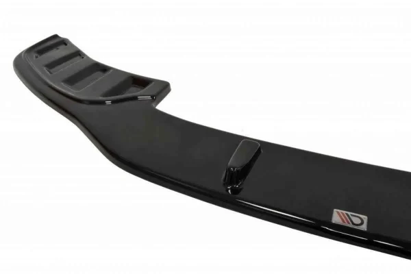 DIVISOR DELANTERO HONDA CIVIC VIII TYPE S/R - Imagen 5