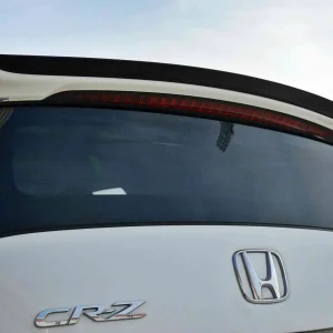 Tapa del alerón HONDA CR-Z