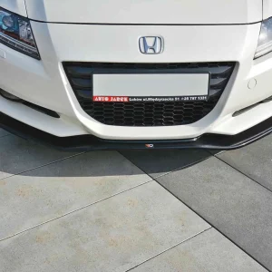 DIVISOR DELANTERO V.1 HONDA CR-Z
