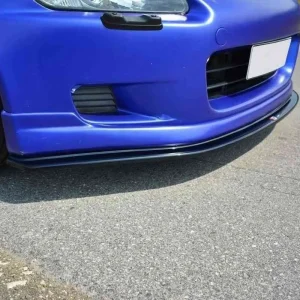 DIVISOR DELANTERO v.2 HONDA S2000