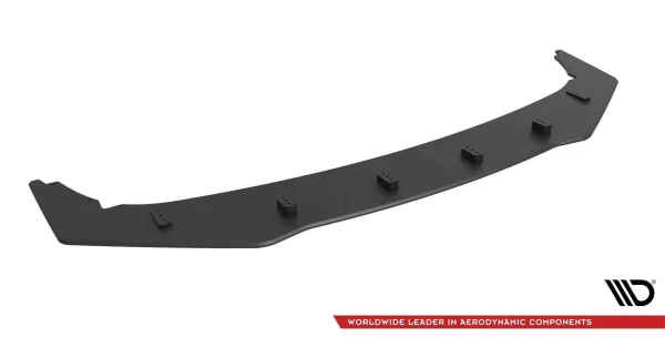Divisor delantero Street Pro para Honda Civic Sport Mk 10 - Imagen 5