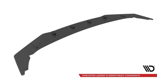 Divisor delantero Street Pro para Honda Civic Sport Mk 10 - Imagen 6