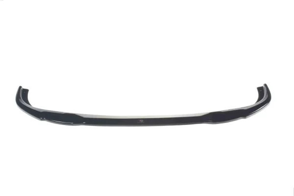 SPLITTER DELANTERO V.2 Hyundai Tucson Mk3 Facelift - Imagen 5