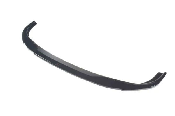 SPLITTER DELANTERO V.2 Hyundai Tucson Mk3 Facelift - Imagen 6