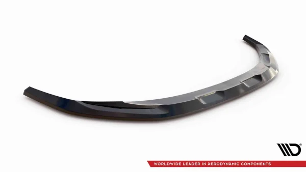 Divisor Delantero V.1 Hyundai Tucson Mk4 - Imagen 5