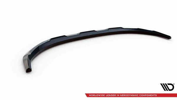 Divisor Delantero V.1 Hyundai Tucson Mk4 - Imagen 6