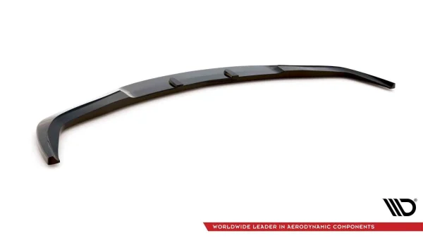 Divisor delantero Infiniti G37 Coupe - Imagen 6