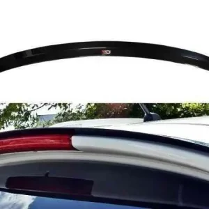 TAPA DEL ALERÓN INFINITI QX70